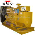 China Shangchai 250KVA Dieselaggregat (GF200)